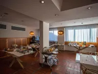 Hostellerie du Cheval Blanc Hotels in Aosta