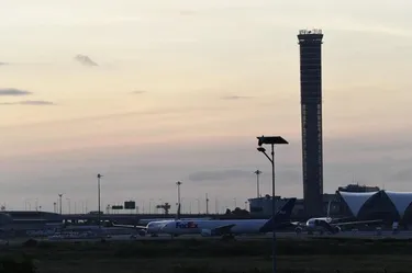 รูปภาพของสกายไลน์ รีสอร์ท