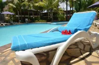 Le Palmiste Resorts & Spa - Resorts