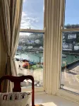 Bridgeside Guest House