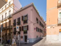 L'Ambasciata Hotel de Charme Hotels near Church of Saint Eulalia