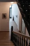 أبارت هوتل ليناو