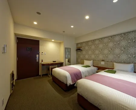 Kuretake Inn Premium Meieki Minami