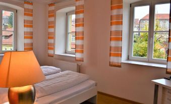 Economy Hotel Kronach