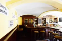 Hotel Goldener Adler - Barer