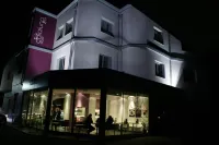 Hotel Calaluna Hotels in Noventa di Piave