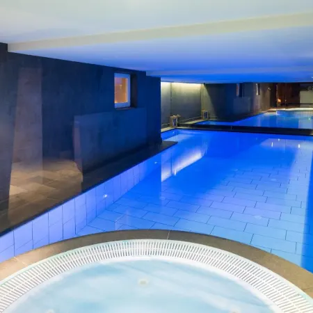 Hotel Somont