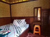 Radiya Guesthouse