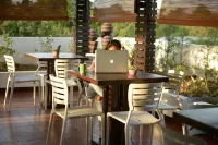 Globetrotter Inn - Palawan Inc. - 公寓