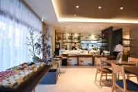 Hotel Showmeikan Hotels in Mishima