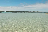 Chez Manany Galapagos Ecolodge - Airport Shuttle
