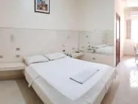 Hotel Premier Hotels in Campo Grande