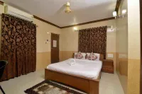 ShreeVilla Corporate Guest House