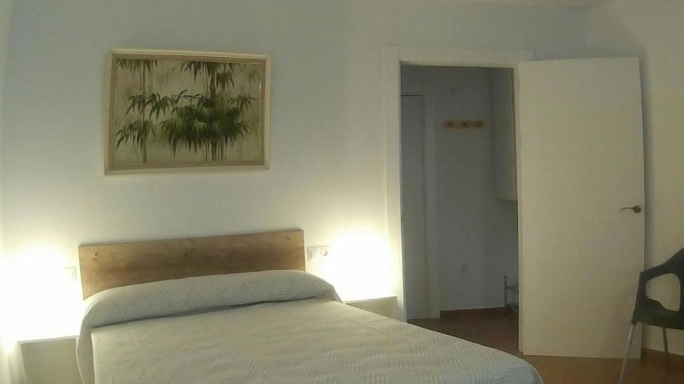 Veramar 3