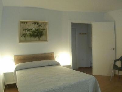 Veramar 3