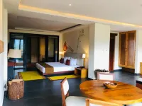 The Postcard Dewa, Thimphu, Bhutan Hotels in 