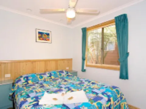 鸚鵡蓋特威生活風格酒店 阿瑞瓦瑞酒店