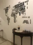 B&B Dimora Cirillo