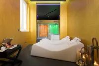 Hotel Spadai Hotels in Florence