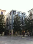 Nest Style Granada - Pensions