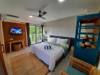 Palms Retreat فنادق في 