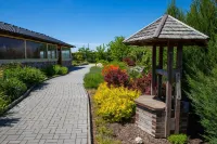 Amenity Penzion Horni Vestonice Hotels near Kozi Hradek - Mikulov