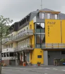 Hotel Pohl Hotels in 