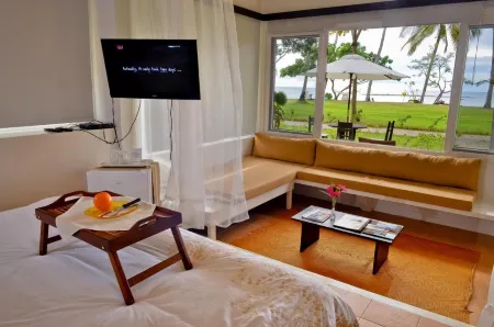 Punta Bulata White Beach Resort & Spa