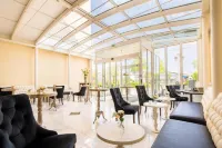 Trip Inn Hotel Astoria Hotels in Northeim