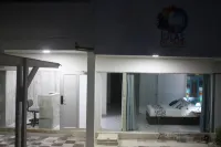 Olas Del Caribe Hotels in 