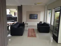 Hotel Itatiaia Hotels in Tangara da Serra