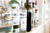 Das Kleine Landhotel Hotels in Schermbeck