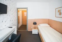 Hotel Flämischer Hof Hotels in Kiel