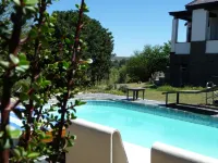 Karoo Soul Hotels in Oudtshoorn