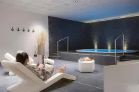 Résidence Club Mmv l'Altaviva