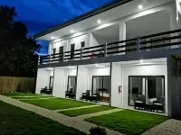 Christelle Inn - albergo