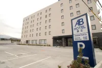 AB Hotel Fuji Hôtels à proximité de : Obuchi Sasaba
