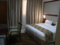 투트 하우스 제다 제다 호텔