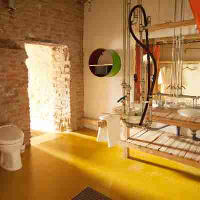 Wiener Gäste Zimmer Rooms
