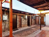 Hostal Atacama Ancestral
