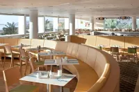 Noga by Isrotel Collection - breakfast