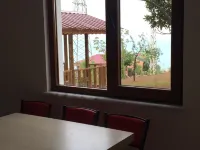 Menekşe Apart 2