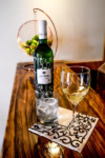 137 High Street Guest House