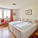 Hotel Hof Tütsberg Hotels in Schneverdingen