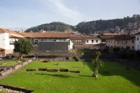 Abittare Hotel