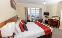 Marsham Court Hotel