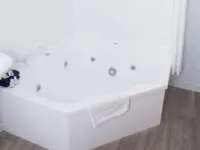 Asure Oakleigh Motel Hotel a Gore