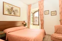 Hotel San Pietro