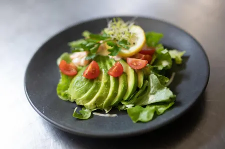 Hôtel Relais d'Étretat Отели в г. Сен-Жиль-де-Крето