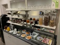 La Pergola d'Arcachon - พร้อมอาหารเช้า